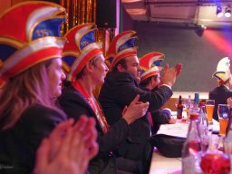 prunksitzung auerbach-27